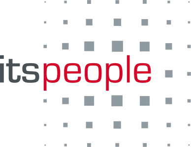 its-people-logo